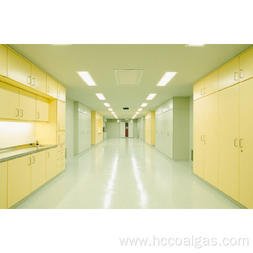 Operating Room Standards